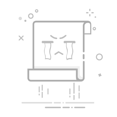 为什么有的人有酒窝？酒窝有什么作用吗？酒窝又是如何得名的？